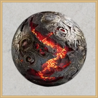 Malicebane I Abyss Core