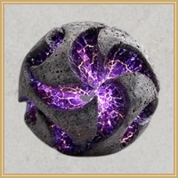 Shockward I Abyss Core