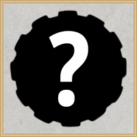 Stamina Transference Icon