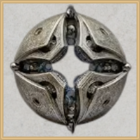 Howling of Chaos Abyss Core