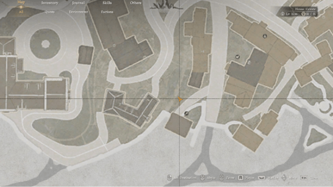 Hernand Bonfire Location.png