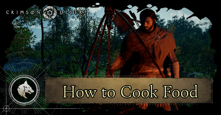 How to Cook Food.png