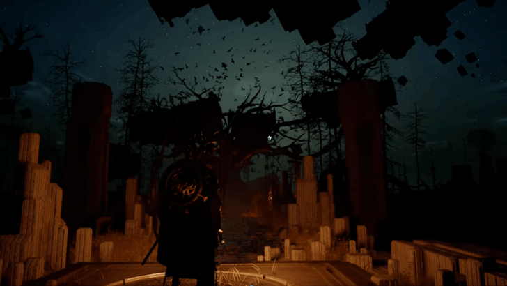 How to Get Blackwing Leather Armor