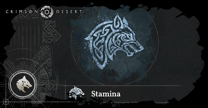 How to Increase Stamina