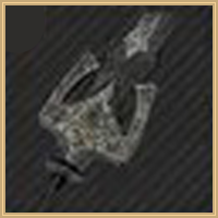 Absolute Justice Greatsword Icon