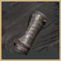 Blackwing Leather Gloves Icon