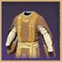 Scholastone Uniform Icon