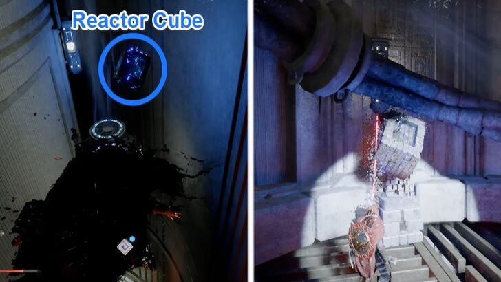 Ether Rest Solution Step 3