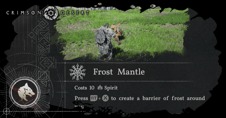 How to Unlock Elemental Skills