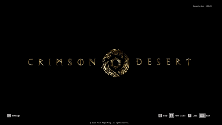 New Game Plus - Unconfirmed