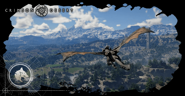 Is There New Game Plus