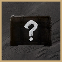 Item Image Placeholder