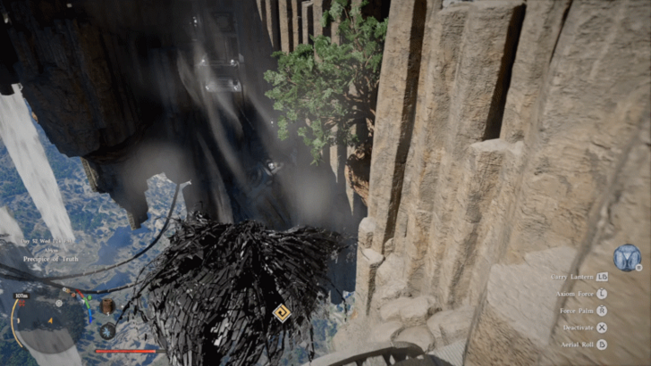 Precipice of Truth Step 4.png