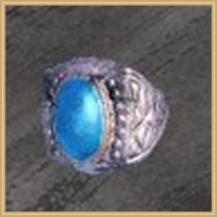 Tarnished Ring Icon