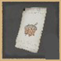 Recipe: Chewy Rice Cakes Icon