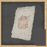 Alchemy Formula: Palmar Pill Icon