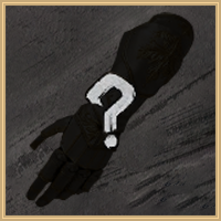Plate Gloves of the Fallen Kingdom Icon