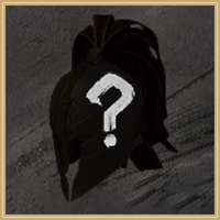 Arkhan Leather Helm Icon