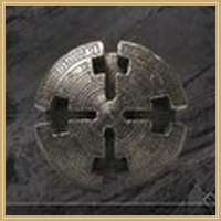 Breath of Life I Abyss Core