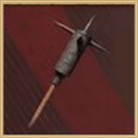 Bekker Warhammer Icon