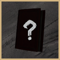 Alchemy Formula: Gold Bar Icon