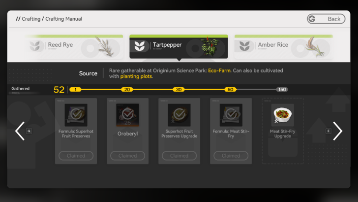 How to Get Meat Stir-Fry Recipe