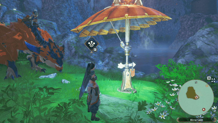 Day and Night Setting Guide.png