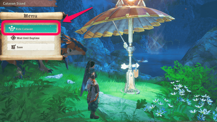 Day and Night Setting Guide 2.png