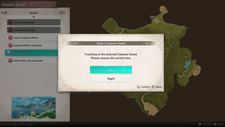 Day and Night Setting Guide 4.png