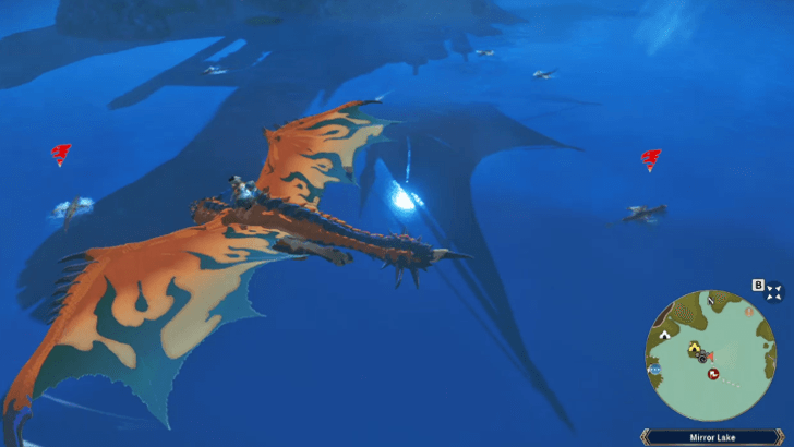 High-Level Monsters are More Apparent.png