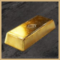 Gold Bar