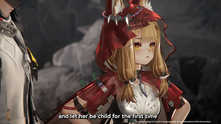 The Red Knight Mission Information.png