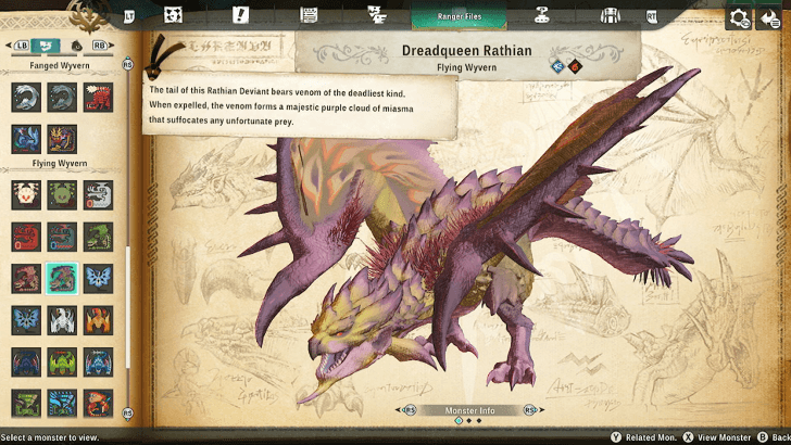 Dreadqueen Rathian.png