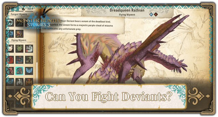 Can You Fight Deviants.png