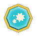 HtH Master (L) Icon