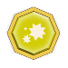 Elemental Breaker (L) Icon