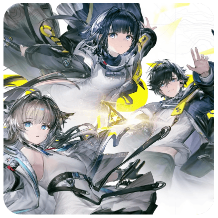 Arknights Endfield Version 1.0