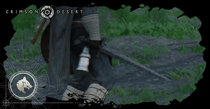 Do Weapons Have Durability