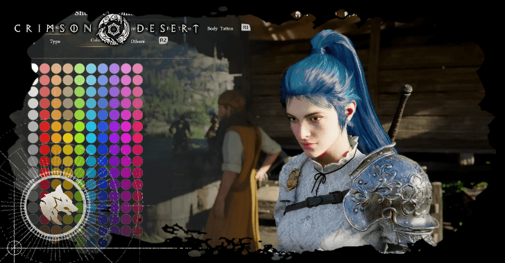 How to Unlock Barber