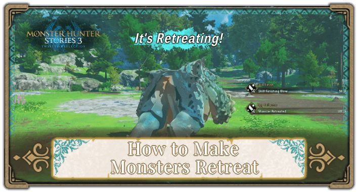 How to Make Monsters Retreat.png