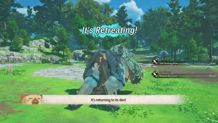 Chatacabra Retreat.png