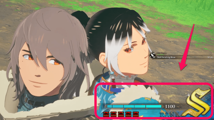 Score Higher Ranks in Combat.png