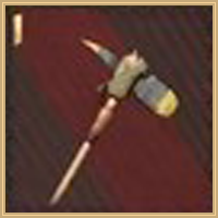 Zargan Warhammer Icon