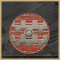 Dewhaven Shield Icon