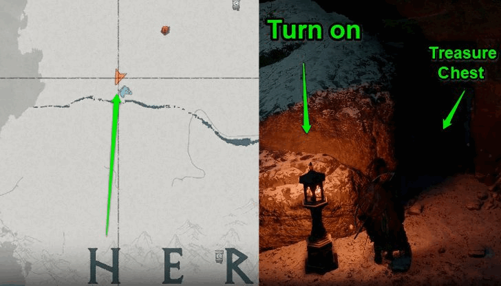 How to Get Plate Armor of the Shadows