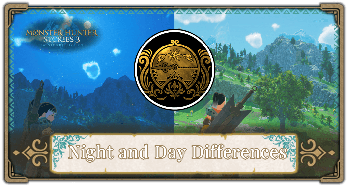 Night and Day Differences 3.png