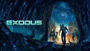 Exodus News