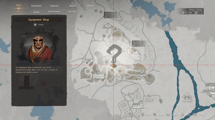 One-Handed Weapons of the World, Vol. 1