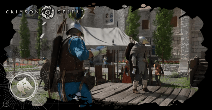 How to Win Archery Contests