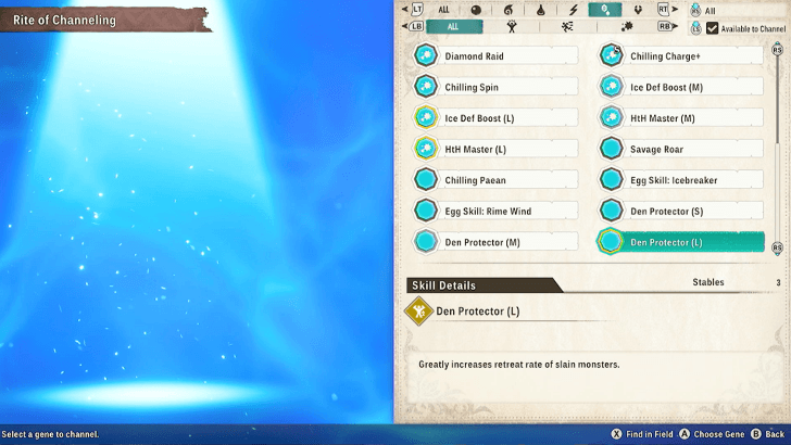 Den Protector (L).png